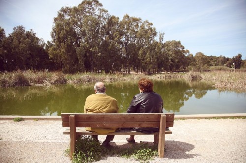 Ο φυσικός πληθυσμός της χώρας μειώθηκε κατά 21.592 άτομα το 2014