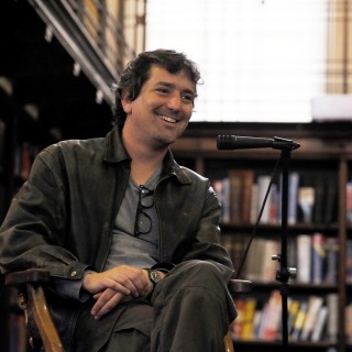 Το τόπι ως μέσο ιστορικής αφήγησης