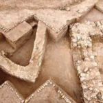 Αρχαιολόγοι υποστηρίζουν ότι ανακάλυψαν τα Σόδομα