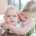 Πόσο επηρεάζει η σειρά γέννησης τον χαρακτήρα και την ευφυΐα μας;