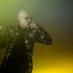 Stop the press: Αναβλήθηκε η συναυλία των Sisters of Mercy