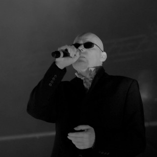 Τελικά θα βγάλουν ποτέ ξανά νέο δίσκο οι Sisters of Mercy;