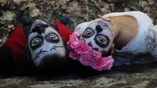 Οι προτάσεις της Popaganda για την Πέμπτη 8 Οκτωβρίου