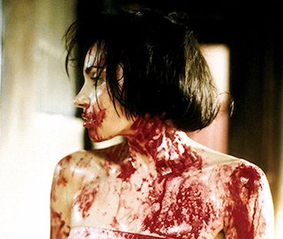 Δέκα ταινίες τρόμου από γυναίκες σκηνοθέτιδες που πρέπει να δείτε