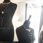 The Fashion Room Service έρχεται στην XXL εκδοχή του την Πέμπτη 29 Οκτωβρίου