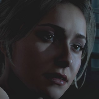 Until Dawn review (PS4)