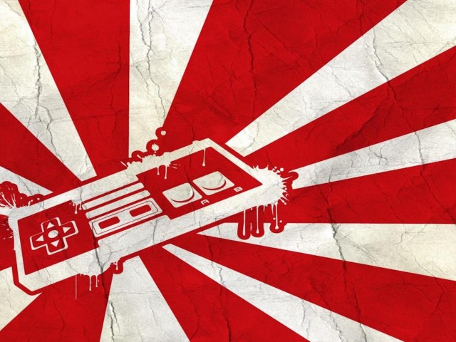 Πού πάνε οι κονσόλες όταν παλιώσουν;