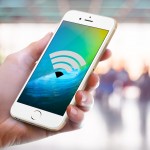 Πώς χρησιμοποιούν οι δήμοι το δωρεάν wi-fi