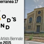 Δείτε τις ελληνικές συμμετοχές στην 17η Biennale Νέων Δημιουργών της Ευρώπης και της Μεσογείου