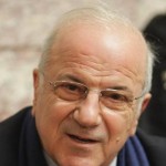 Ο Νάσος Αθανασίου του ΣΥΡΙΖΑ κατέθεσε ερώτηση στη Βουλή σχετικά με τη φορολόγηση του Facebook