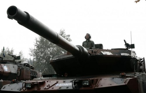 Ισόβια στον Γιάννη Σμπώκο