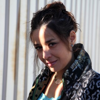 Η Φένια Παπαδόδημα μεγάλωσε ακούγοντας από Τσιτσάνη μέχρι Debussy