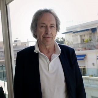 Πασκάλ Μπρυκνέρ: «Πιστεύω πως είναι μια πολύ καλή στιγμή για την Ελλάδα να εκβιάσει τη Γερμανία»