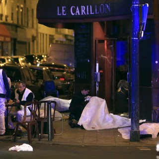 Κλείνει η Disneyland στο Παρίσι