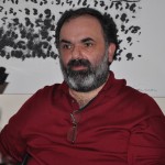 Πέθανε ο δημοσιογράφος Γιώργος Ανανδρανιστάκης