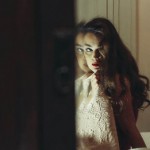 Οι προτάσεις της Popaganda για τη Δευτέρα 16 Νοεμβρίου