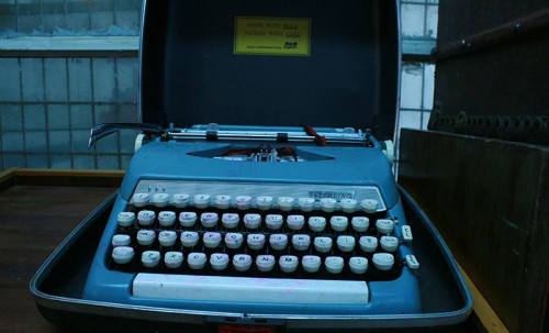 Για που το βάζουν οι πιο παράξενες ξεναγήσεις της πόλης;