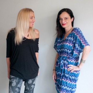 Το All About Festivals δεν αφήνει κανένα φεστιβάλ να πάει χαμένο