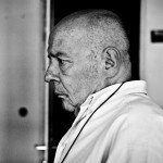 Ιππότης του Τάγματος Γραμμάτων και Τεχνών ο Βασίλης Παπαβασιλείου