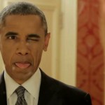 O Ομπάμα απέκτησε προσωπική σελίδα στο Facebook