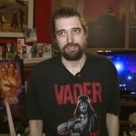 Πέθανε ο καρκινοπαθής που είδε πρώτος το νέο Star Wars