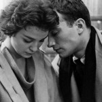 H Popaganda σας δίνει 10 διπλές προσκλήσεις για τις ταινίες «Home care» και «Σκιές» στο 28ο Πανόραμα Ευρωπαϊκού Κινηματογράφου