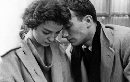 H Popaganda σας δίνει 10 διπλές προσκλήσεις για τις ταινίες «Home care» και «Σκιές» στο 28ο Πανόραμα Ευρωπαϊκού Κινηματογράφου