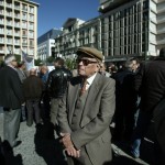 Ελλάδα: Αναζητείται Ενεργός Πληθυσμός