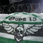 Αυτός είναι ο νέος προπονητής του Παναθηναϊκού