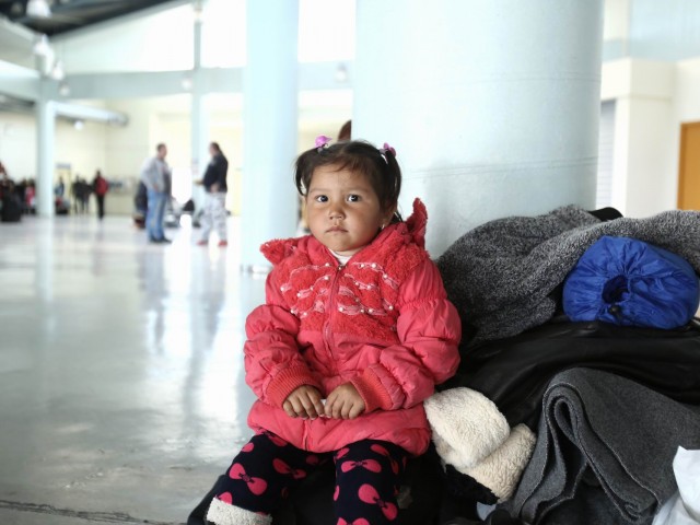 Η εβδομάδα που πέρασε σε εικόνες