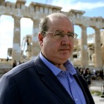 Ν. Φίλης για Κεραμέως: «Επικοινωνιακή η προσφυγή της υπουργού κατά της ΟΛΜΕ για μια ανύπαρκτη απεργία»