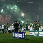 Αφαίρεση βαθμών από τον Παναθηναϊκό εξαιτίας οφειλών προς Τοτσέ, Λέτο και Εσιέν