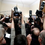 Η πρώτη δημοσκόπηση μετά τις εκλογές