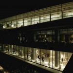 Ο ζωγράφος Κ. Κατζουράκης και ο καθηγητής Μ. Κορρές τα δυο νέα μέλη στο Διοικητικό Συμβούλιο του Μουσείου Ακρόπολης