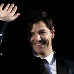 Ο συνθέτης-στιχουργός Νίκος Τερζής απαγορεύει στον Σάκη Ρουβά να λέει τα τραγούδια του