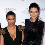 Αυτή είναι η φωτογραφία με τα περισσότερα like στο Instagram