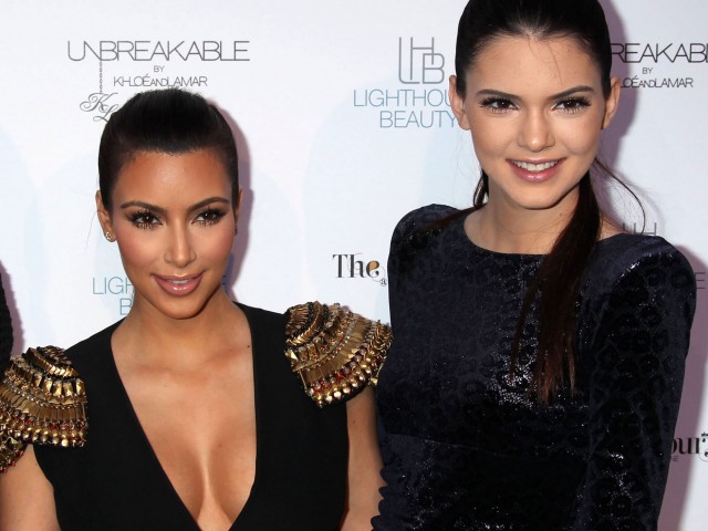 Αυτή είναι η φωτογραφία με τα περισσότερα like στο Instagram