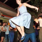 Οι προτάσεις της Popaganda για την Κυριακή 15 Νοεμβρίου