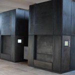 Τα πρώτα αποτεφρωτήρια νεκρών στα Βόρεια Προάστια της Αττικής