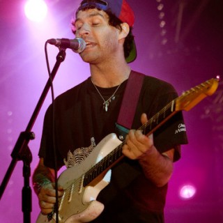 Ακούστε το νέο κομμάτι των Animal Collective