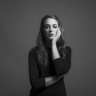 Γνωρίζοντας την Βίκυ Παπαδοπούλου