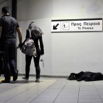 Πόσο πωλούνται, πόσο ενοικιάζονται τα σπίτια κοντά στο Μετρό