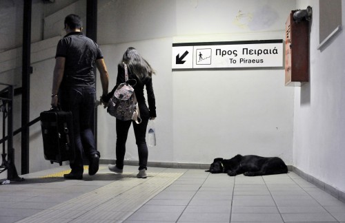 Πόσο πωλούνται, πόσο ενοικιάζονται τα σπίτια κοντά στο Μετρό