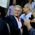 Ο Αντεισαγγελέας του Αρείου Πάγου ζήτησε να επανέλθει η δίωξη των Παναγιώτη και Διονυσίου Ψωμιάδη