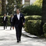 Συμβούλιο Πολιτικών Αρχηγών: Τι πρέπει να ξέρετε