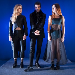 Η αιματοβαμμένη αληθινή ιστορία της «Οικογένειας Τσέντσι» αποκαλύπτει τη σκοτεινή πλευρά της ανθρώπινης φύσης