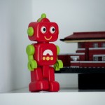 Μ. Βρετανία: Υπάρχει ένα συστατικό της κοινής οδοντόπαστας που είναι δραστικό κατά της ελονοσίας