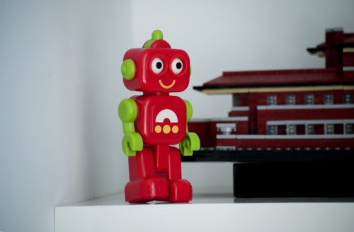 Μ. Βρετανία: Υπάρχει ένα συστατικό της κοινής οδοντόπαστας που είναι δραστικό κατά της ελονοσίας