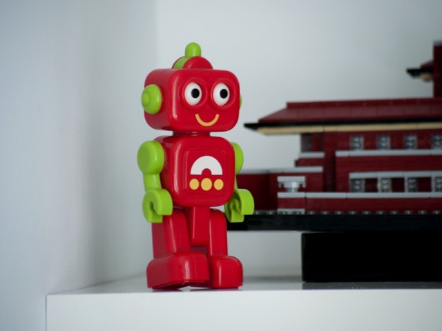 Μ. Βρετανία: Υπάρχει ένα συστατικό της κοινής οδοντόπαστας που είναι δραστικό κατά της ελονοσίας