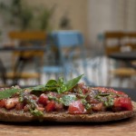 Εστίαση: Αυτές είναι οι κατευθυντήριες οδηγίες προς τους υπεύθυνους των επιχειρήσεων